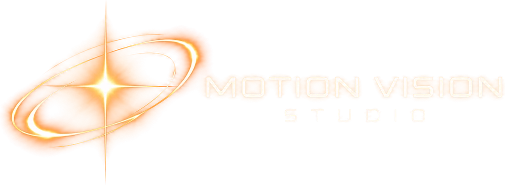 Motion Vision Studio